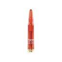 Tipton Snap Cap 30-06 Springfield Polymer 2PK - Tipton Gun