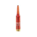 Tipton Snap Cap 243 Winchester Polymer 2PK - Tipton Gun