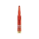 Tipton Snap Cap 270 Winchester Polymer 2PK - Tipton Gun