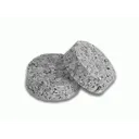 Ballistic Products Shotshell Wads 20 Gauge 1/4" Cork 250PK - Ballistic Products, Inc.