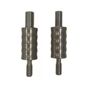 Burstfire Primer Pocket Go Gauge Set - Burstfire