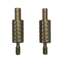 Burstfire Primer Pocket No-Go Gauge Set - Burstfire