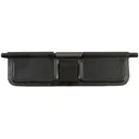 AR-STONER Enhanced Ejection Port Cover Assembly AR-15 - AR-STONER
