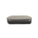 Lyman Sight Slot Blank #12S 3/8" Dovetail - Lyman