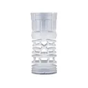 Ballistic Products Shotshell Wads 12 Gauge Rex-24 7/8 oz 250PK - Ballistic Products, Inc.
