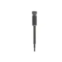 Redding Decapping Rod #1031 (204 Rem, 17 Rem, 20 Tactical) - Redding
