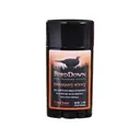 Conquest Pheasant in a Stick Dog Training Scent Stick 2.5 oz - ConQuest Scents