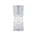 Ballistic Products Shotshell Wads 12 Gauge Super Spark 7/8 oz 250PK - Ballistic Products, Inc.