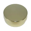 Cash Manufacturing Snuff Cap Box - Cash Manufacturing