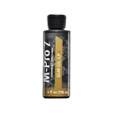 M-Pro 7 LPX Gun Oil 4 oz Liquid - M-Pro 7