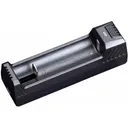 Fenix ARE-X1 V2.0 Battery Charger - Fenix