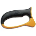Outdoor Edge Carbide Knife Sharpener - Outdoor Edge Knives