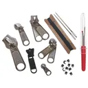Gear Aid Zipper Repair Kit - Gear Aid