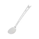 MSR Apline Long Spoon - Msr