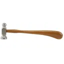 Grobet Chasing Hammer 1" - Grobet