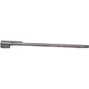 SSK Thompson Center Encore Prefit Barrel 300 Winchester Magnum 24" Stainless Tapered Contour 1:10" Twist - SSK Firearms