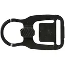 Blue Force Gear MASH 1" Hook - Blue Force Gear