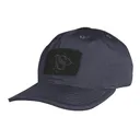 Tru-Spec Mens Contractor's Hat Navy - Tru-Spec