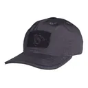 Tru-Spec Mens Contractor's Hat Black - Tru-Spec
