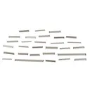 Wolff Miniature Coil Spring BlitzPack - Wolff Gunsprings