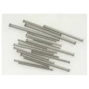 Wolff Light Duty Coil Spring BlitzPack English - Wolff Gunsprings