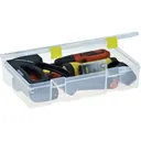 Plano ProLatch Open Compartment StowAway 3700 Deep Utility Box - PLANO Outdoors