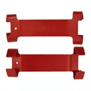 Minnesota Trapline Coil Spring Trap Setter - Minnesota Trapline