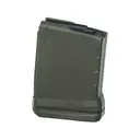 ProMag RollerMag AR-15 Magazine 223 Remington, 5.56x45mm, 300 AAC Blackout 5-Round Polymer Olive Drab - ProMag