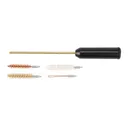Traditions Pocket Black Powder Revolver Cleaning Kit 36 Caliber - Traditions