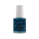 Markron Custom Bullet and Primer Sealer 1/2 oz Liquid - Markron