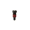 Smith & Wesson K, L, N Frame Yoke Screw Assembly Blue - Smith & Wesson