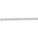 Benelli Firing Pin Spring Super Black Eagle II, M1, M2, Montefeltro 12 Gauge, Montefeltro 20 Gauge - Benelli