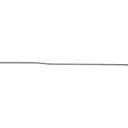 AR-STONER Rifle Length Gas Tube AR-15, LR-308 Stainless - Ar-Stoner