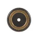 Williams Twilight Rear Sight Aperture 3/8" Diameter 0.050" Hole - Williams