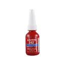 Loctite 242 Threadlocker Blue 10 ml - Loctite