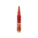 Tipton Snap Cap 223 Remington Polymer 2PK - Tipton Gun