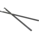 Duke XL Body Grip Trap Set Tool - Duke Traps