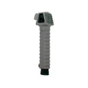 Primos Slick Stick Friction Call Conditioner - Primos