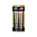 Lubriplate SFL Gun Grease and FMO Gun Oil Dual Pack 1.5 oz - Lubriplate