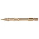 Bore Tech Proof Positive Rifle Cleaning Jag 22 Caliber Rimfire 8-32 Thread Alloy - Bore Tech