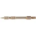Bore Tech Proof Positive Rifle Cleaning Jag 243 Caliber, 6mm 8-32 Thread Alloy - Bore Tech