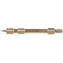 Bore Tech Proof Positive Rifle Cleaning Jag 7mm 8-32 Thread Alloy - Bore Tech