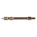 Bore Tech Proof Positive Rifle Cleaning Jag 30 Caliber 8-32 Thread Alloy - Bore Tech