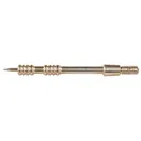 Bore Tech Proof Positive Rifle Cleaning Jag 22 Caliber Centerfire 8-32 Thread Alloy - Bore Tech