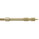 Bore Tech Proof Positive Rifle Cleaning Jag 270 Caliber 8-32 Thread Alloy - Bore Tech