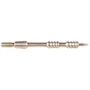 Bore Tech Proof Positive Rifle Cleaning Jag 20 Caliber 5-40 Thread Alloy - Bore Tech