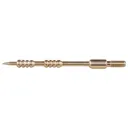 Bore Tech Proof Positive Rifle Cleaning Jag 17 Caliber 5-40 Thread Alloy - Bore Tech