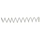 Wolff Magazine Spring for Glock 17, 17L, 20, 22, 24, 31, 34, 35 Standard Capacity 10% Extra Power - Wolff Gunsprings