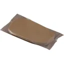 Score High Modeling Clay 1/4 Pound - Score High