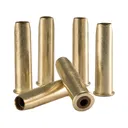 Colt Peacemaker SAA Air Pistol Pellet Casings 6PK - Colt